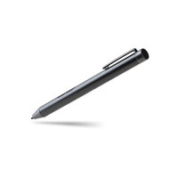 Acer Active Stylus Pen silber