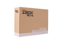 Zotac ZBOX PRO QK5P1000