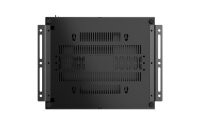 Zotac ZBOX PRO QK5P1000