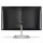69cm(27")Philips 276E9QDSB