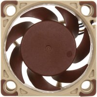 Noctua NF-A4x20 5V PWM 40mm