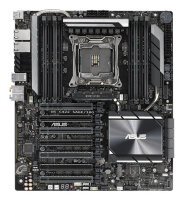 ASUS WS C422 Sage/10G