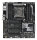 ASUS WS C422 Sage/10G