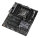ASUS WS C422 Sage/10G