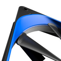 NZXT Aer P RF-AP120-FP 120mm