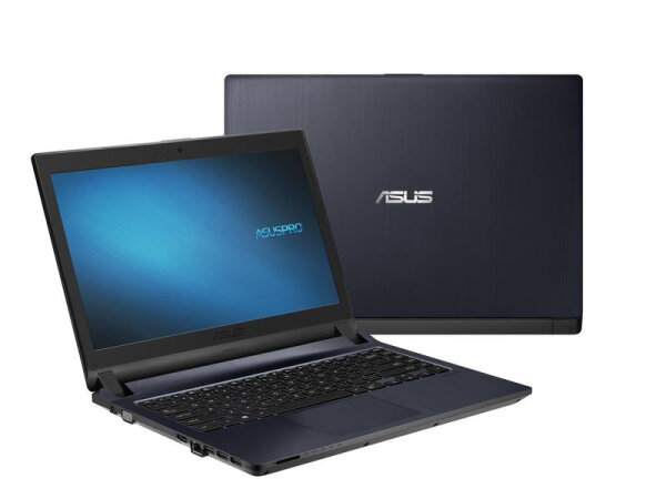 35.6cm(14")ASUS P1440FA-FA0361