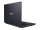 35.6cm(14")ASUS P1440FA-FA0361