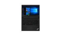 35.6cm(14")Lenovo TP E495