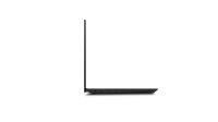 35.6cm(14")Lenovo TP E495
