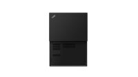 35.6cm(14")Lenovo TP E495