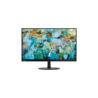 60.5cm(23.8")Lenovo L24e-20