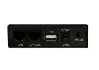Allnet ALL3419 IP MSR Zentrale
