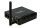 Allnet ALL3419 IP MSR Zentrale