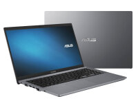 39.6cm(15.6)ASUS P3540FAEJ0185