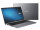 39.6cm(15.6)ASUS P3540FAEJ0185