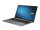39.6cm(15.6)ASUS P3540FAEJ0185