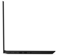 35.6cm(14")Lenovo TP E485