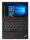 35.6cm(14")Lenovo TP E485