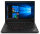 35.6cm(14")Lenovo TP E485