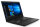 35.6cm(14")Lenovo TP E485