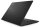 35.6cm(14")Lenovo TP E485