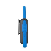 Motorola TALKABOUT T62 Duo