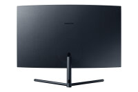 80cm(31.5")Samsung U32R590C