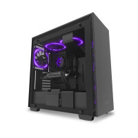 NZXT Aer RGB 2 140mm PWM