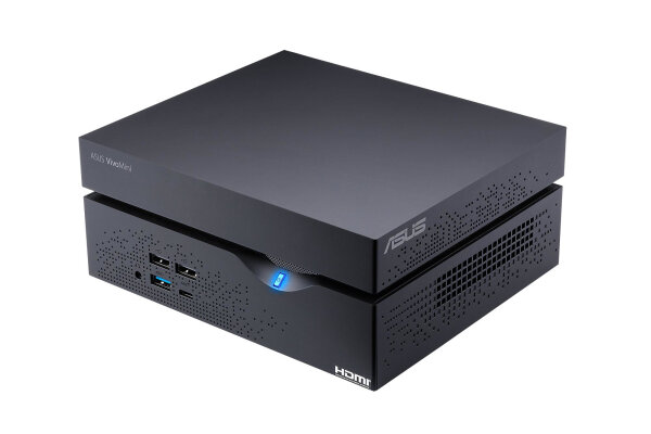 ASUS VivoMini VC66-B083Z
