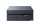 ASUS VivoMini VC66-B083Z