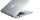 33.8cm(13.3")Apple MacBook Air