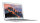 33.8cm(13.3")Apple MacBook Air