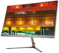 60.5cm(23.8")Lenovo L24q-10