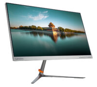 60.5cm(23.8")Lenovo L24q-10