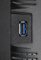 61cm(24")NEC MultiSync PA243W