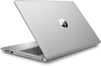 39.6cm(15.6")HP 250 G7 6EC69EA