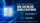 43.9cm(17.3)ASUS X705UA-BX317T