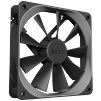 NZXT Aer F RF-AF120-B1 120mm