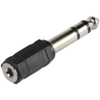 Vivanco TV Comfort 70 schwarz