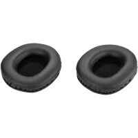 Vivanco TV Comfort 70 schwarz