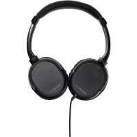 Vivanco TV Comfort 70 schwarz