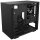 NZXT H200 Window Matte black
