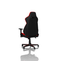 Nitro Concepts S300 Inferno Red
