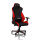 Nitro Concepts S300 Inferno Red