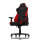 Nitro Concepts S300 Inferno Red