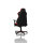 Nitro Concepts S300 Inferno Red