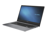35.6cm(14")ASUS P5440FABM0256R