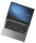 35.6cm(14")ASUS P5440FABM0256R