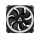 Antec Prizm 120 ARGB 5+C 5er