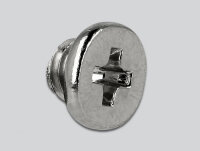 DeLOCK 64061 M.2 Konverter Key